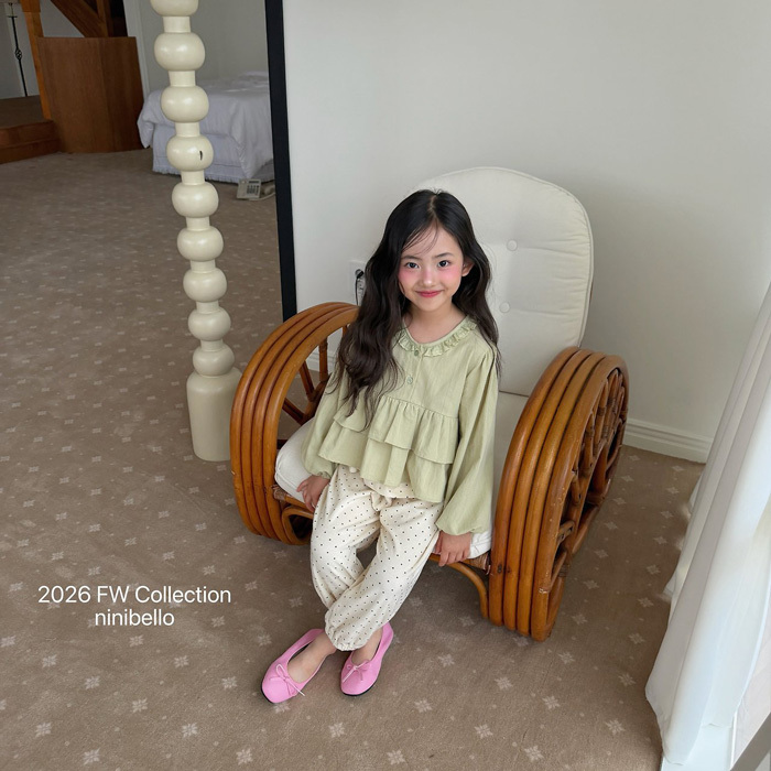 image_F52EFB35-DF61-4D00-AC91-902B4A96708C_1787748183