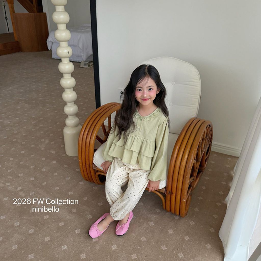 image_F52EFB35-DF61-4D00-AC91-902B4A96708C_1787748183
