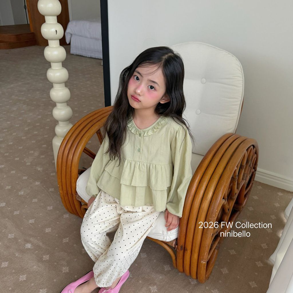 image_F90303D1-05CE-43A5-96F5-0B5E60E4F829_1787748183