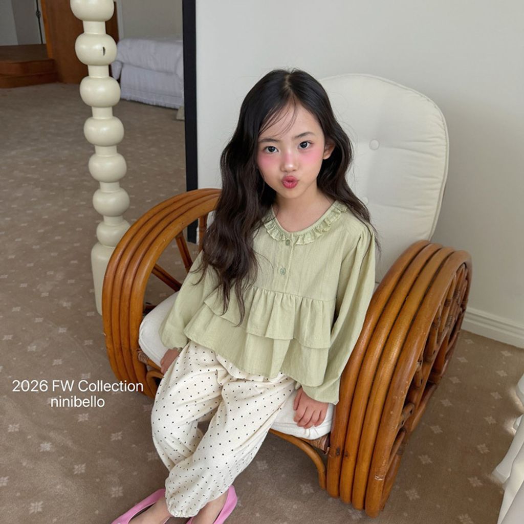 image_800D4DAC-FDFA-4A7F-B66A-4C0022350ACD_1787748183