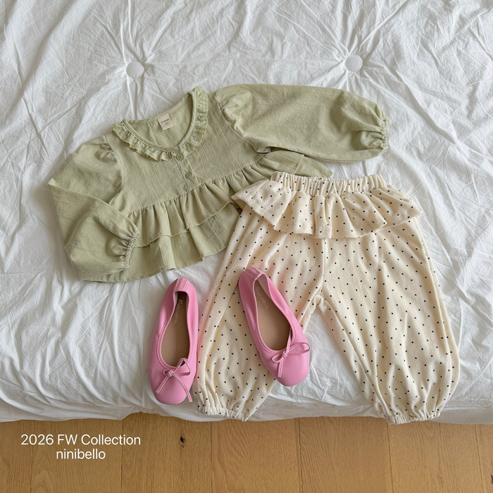 image_FE84C8C6-311A-4B04-B1A2-9F154773E1F4_1787748184