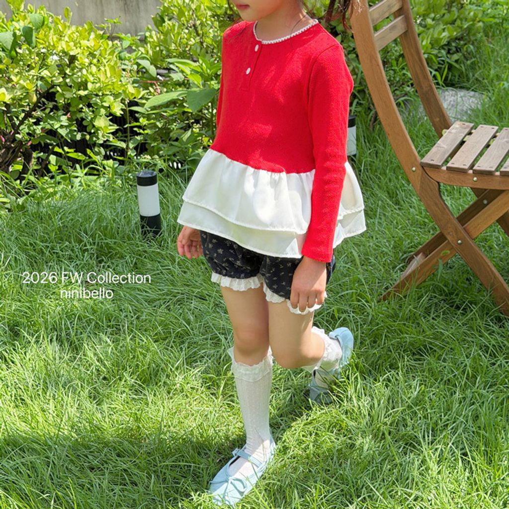 image_C419AB98-D5AF-4C2C-963F-269CFF7FEECA_1787748466