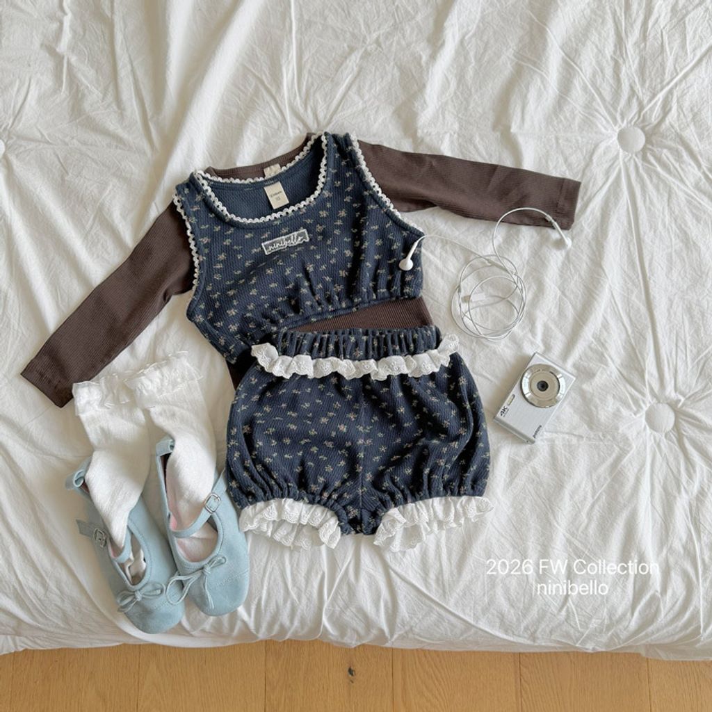image_6123915E-32A0-47EF-B60C-21AE8C585B6A_1787748466