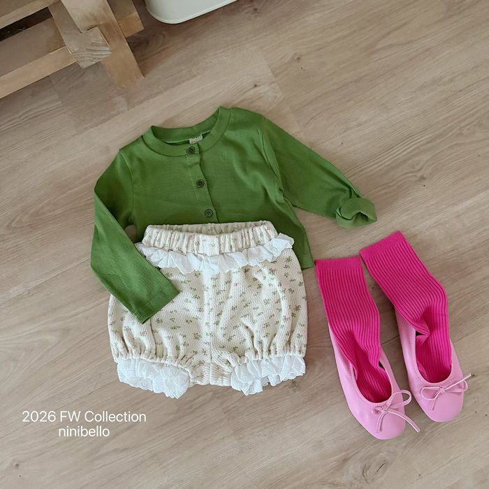 image_20D98741-8637-4A90-AC35-8C8D0E59993E_1787748466