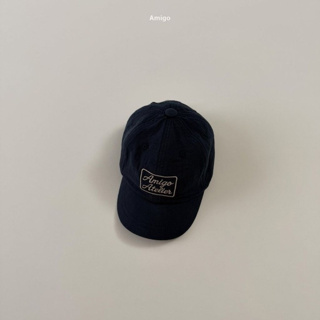 imgi_5_01