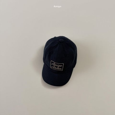 imgi_5_01