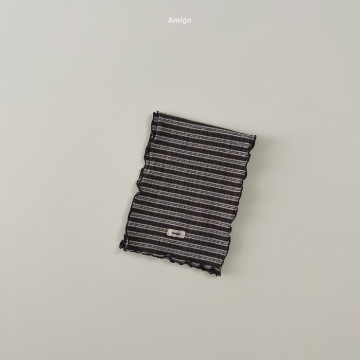 imgi_7_03