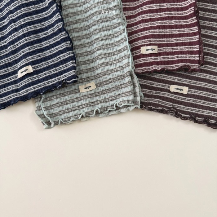 imgi_21_03_202608151826L