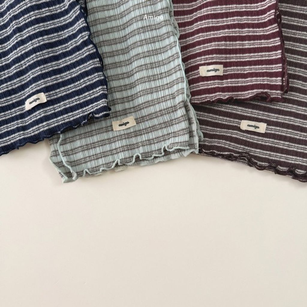 imgi_21_03_202608151826L