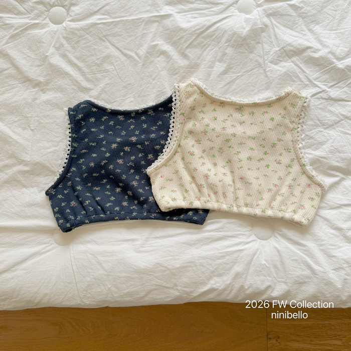 image_D7C74772-A6AE-4A52-B81E-D9686EA4082C_1787749150