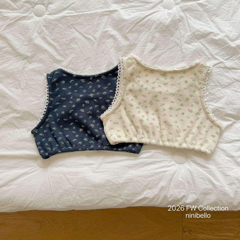 image_D7C74772-A6AE-4A52-B81E-D9686EA4082C_1787749150