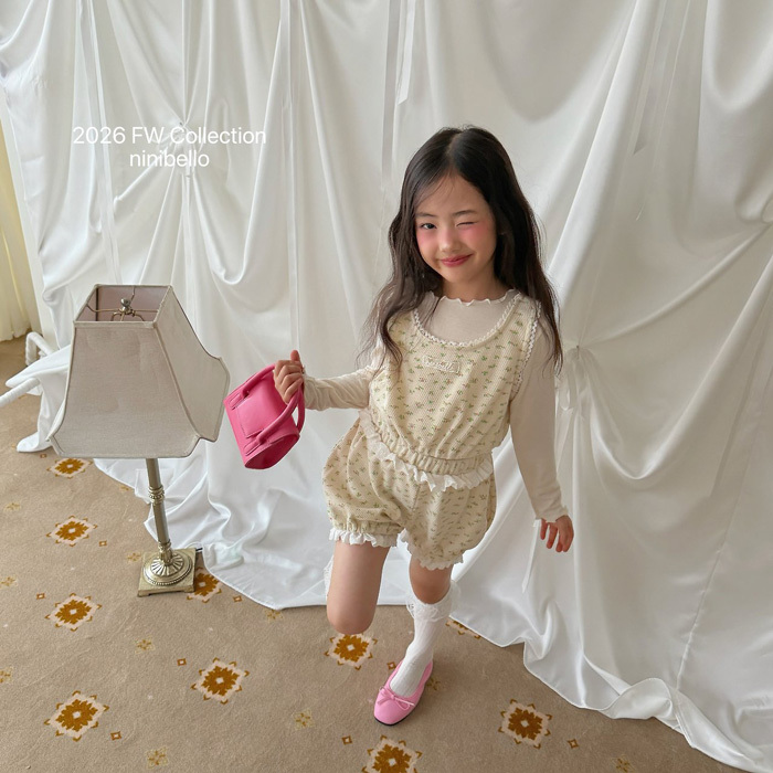image_DE3479F9-68CE-4F3F-B4D0-C90FEE9BE40B_1787749150