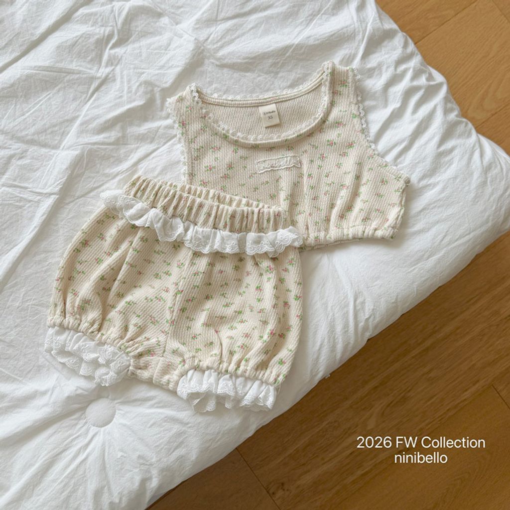 image_7D59C166-7BB1-45ED-B5AB-8C7243788D78_1787749150