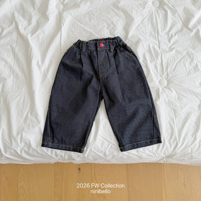 image_E1A0FF07-CE2A-4B69-8B8B-5B39E241FCB4_1787749540