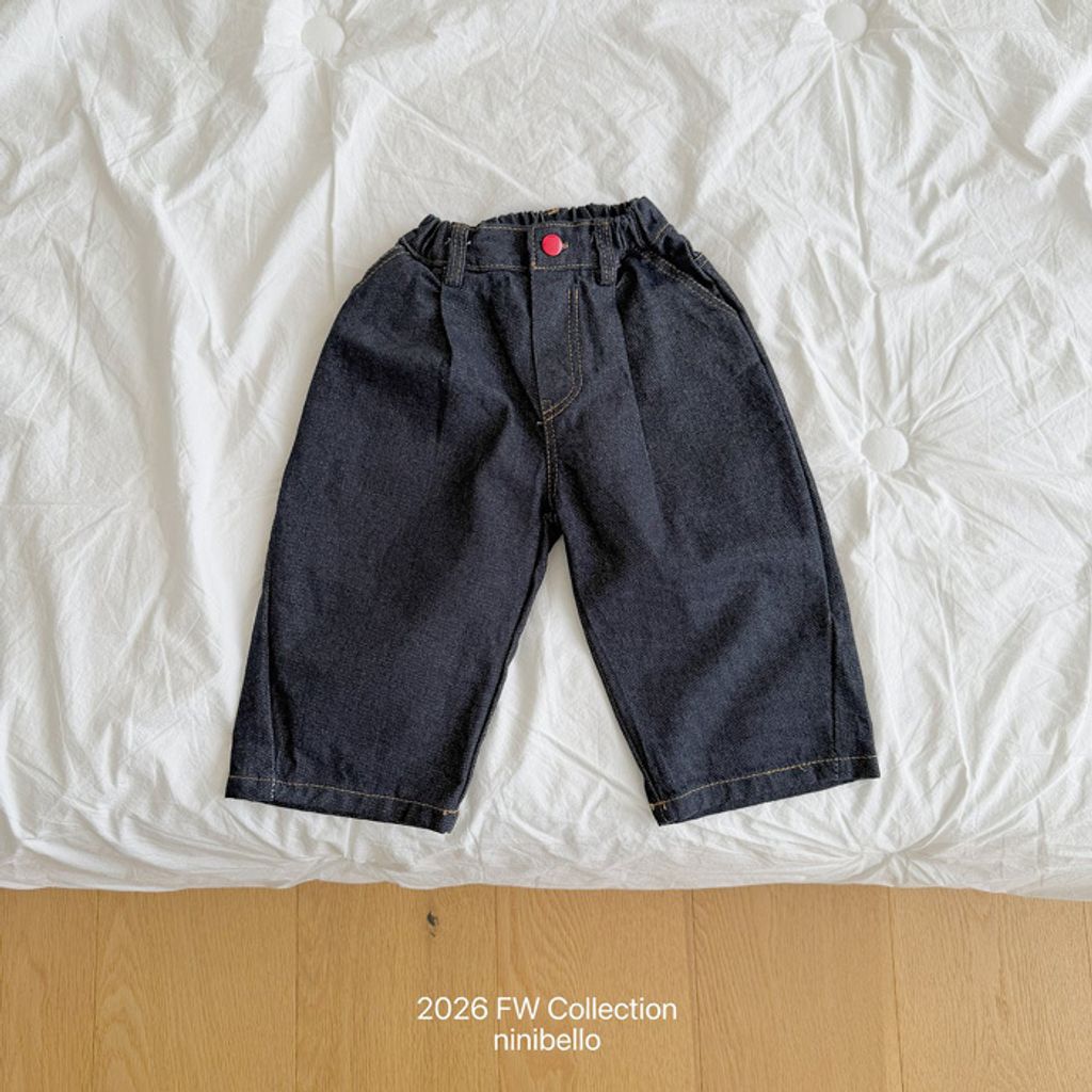 image_E1A0FF07-CE2A-4B69-8B8B-5B39E241FCB4_1787749540