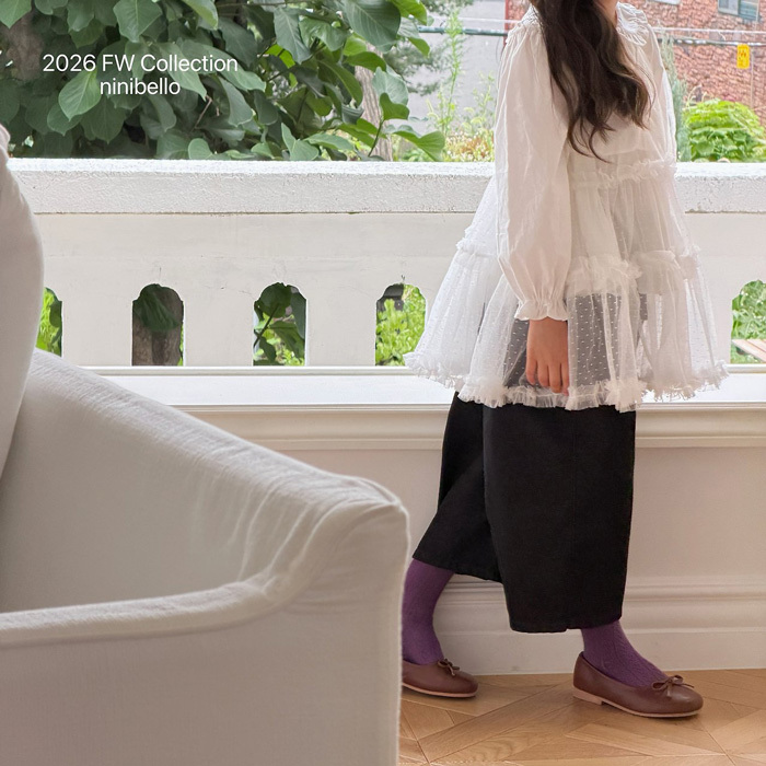 image_FF807D40-5461-4A53-A645-FE40F5A789EF_1787789666
