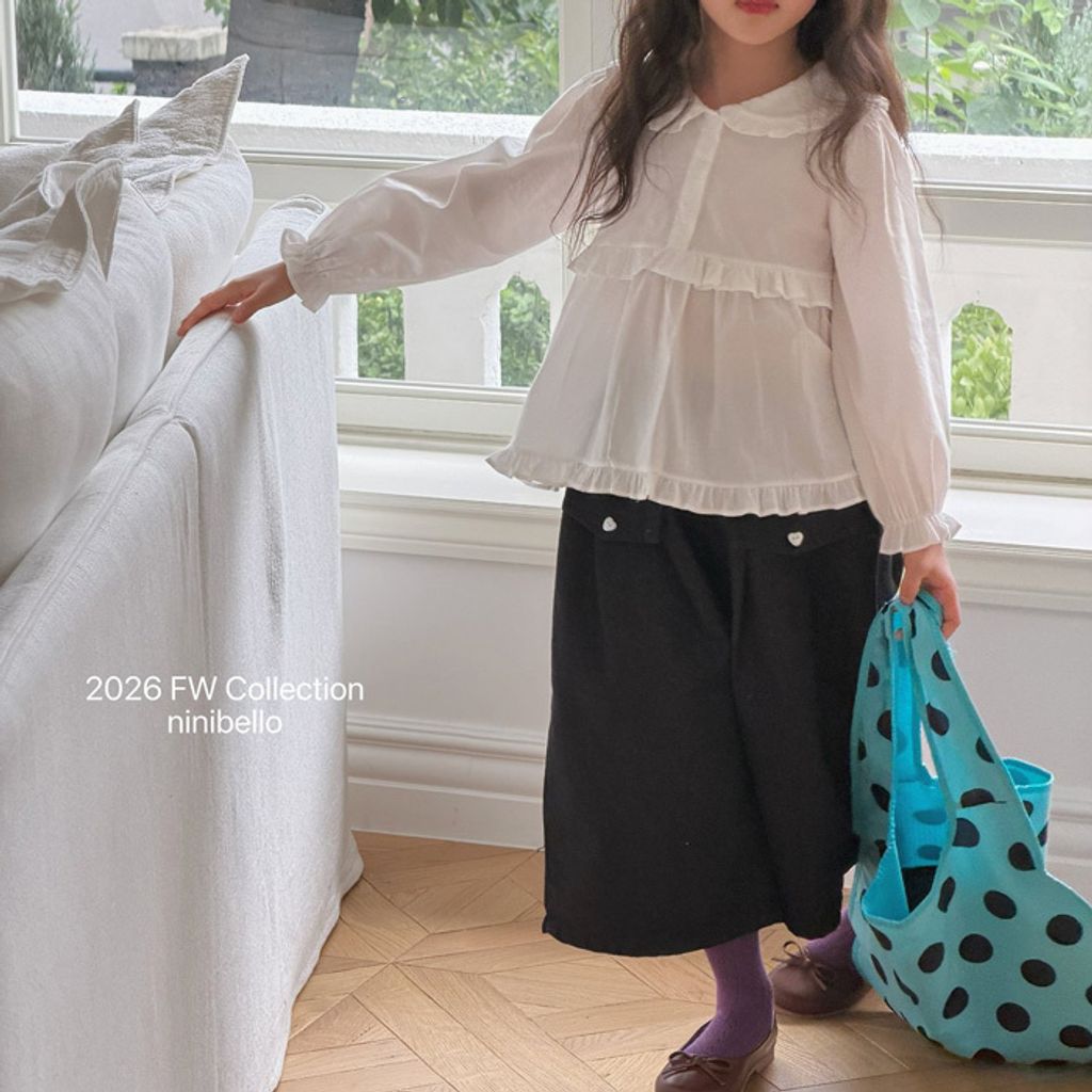 image_972C46CD-A53B-4E33-82F1-A41FC0DCF42C_1787789666