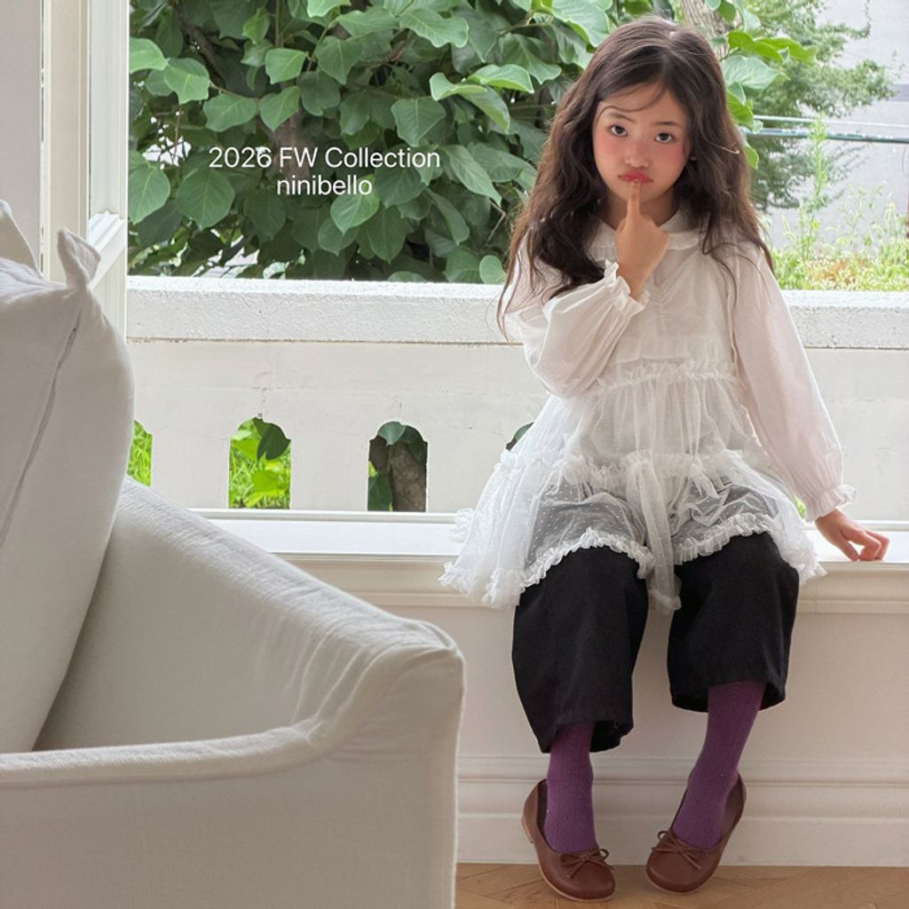 image_319385BC-A30D-409D-808C-742F23B6947B_1787789666