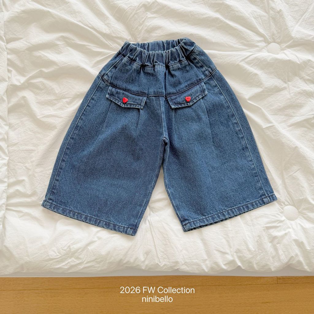 image_7533D564-E083-40CC-8B56-16D41E31A947_1787789666