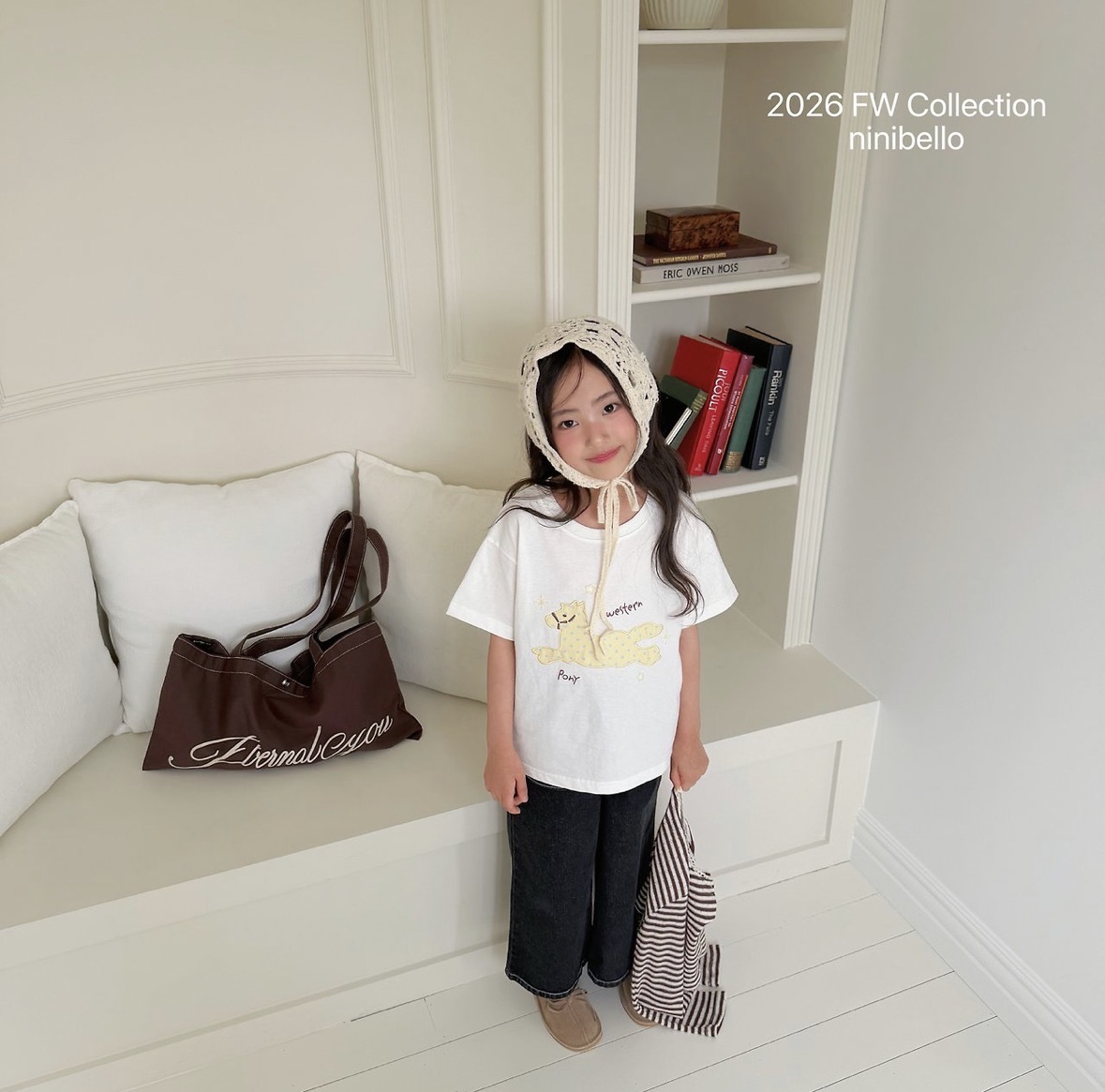 image_21C8E977-BBD9-4CB6-A15C-86AAD83EA3AF_1787790211