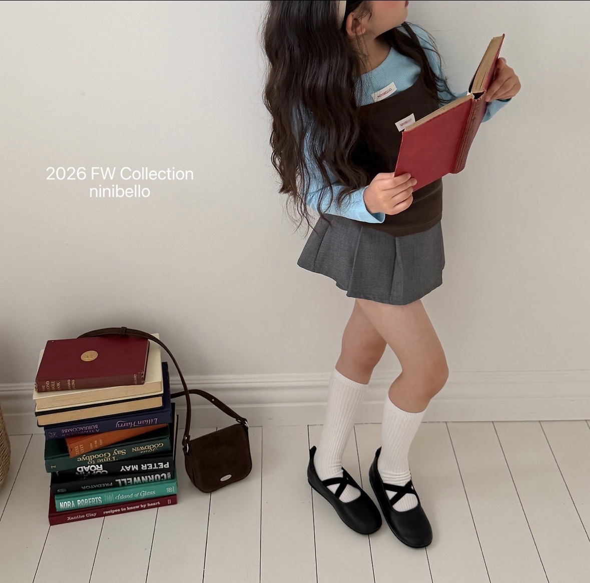 image_7D3F6854-D390-4DD7-9D19-7A76D365E178_1787790565