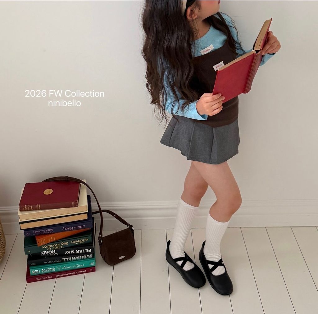 image_7D3F6854-D390-4DD7-9D19-7A76D365E178_1787790565