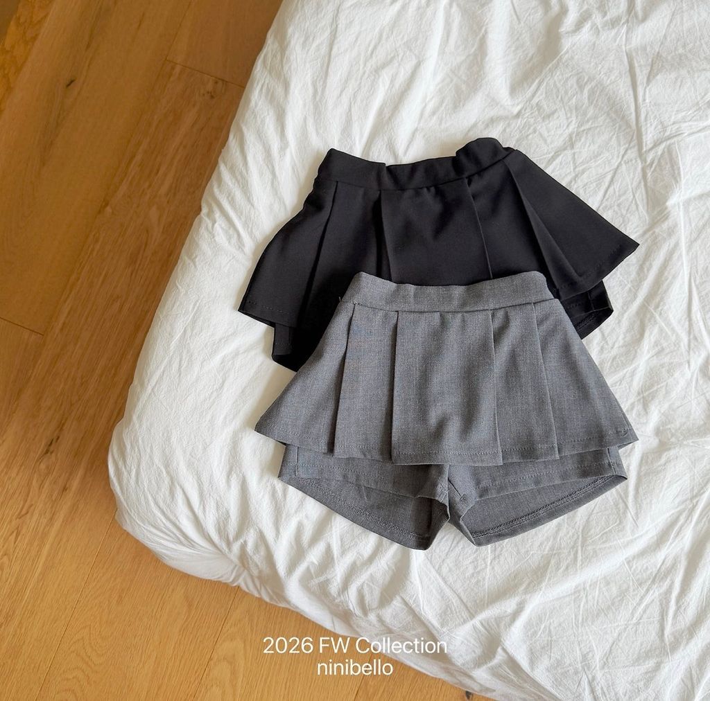 image_24DBF0BF-5B14-4710-85BD-9C1589D2A006_1787790565