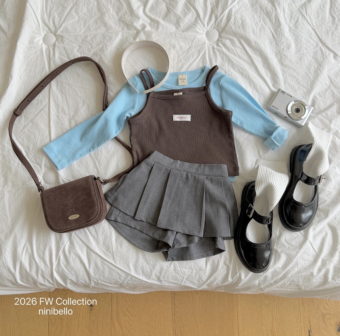 image_DC3EC610-01D0-4A28-964A-843E22878139_1787790565