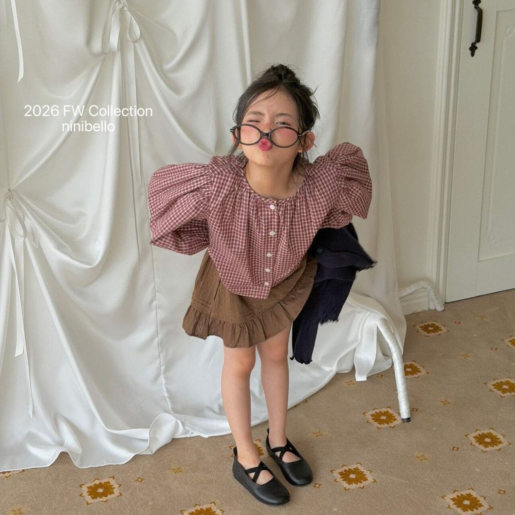 image_59D12C2B-0D8D-422E-99A6-0F1B4B524D2A_1787791846