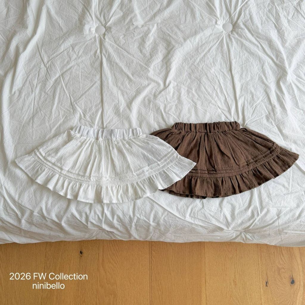 image_D5CB8845-218F-4BE6-AD77-CF565C5DC121_1787791846