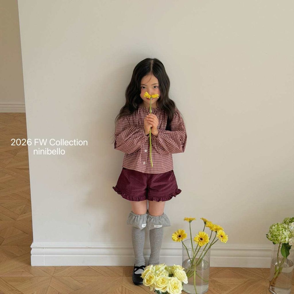 image_46EC3D9B-64D2-4BDC-8C90-6884E5FCC4CA_1787792319