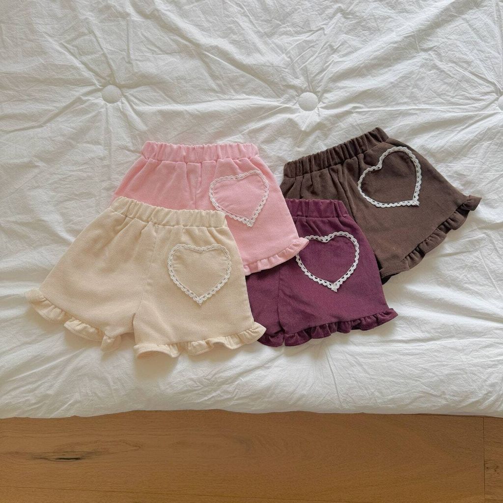 image_6DD298C4-D104-4278-8862-5FBFF8FDCB73_1787792319