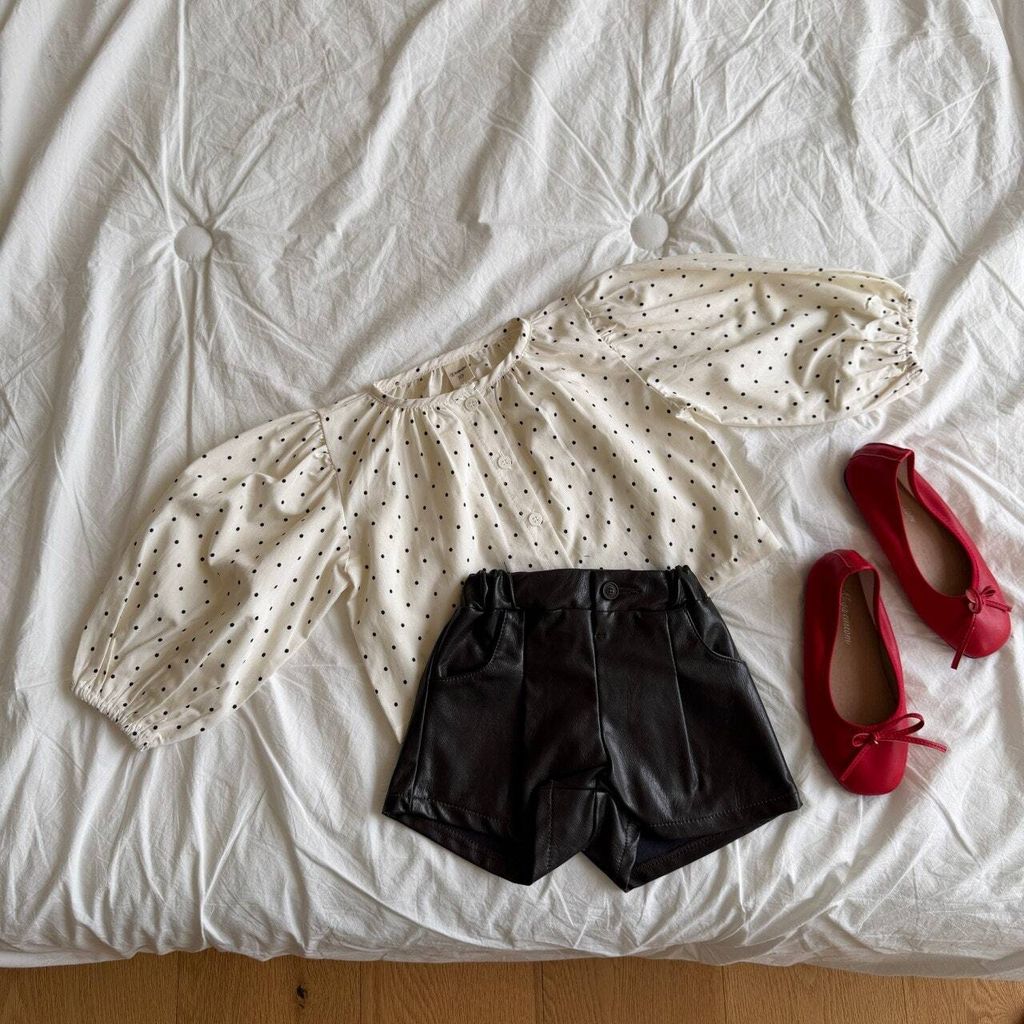 image_C6CDA91A-D132-4EDC-939C-27865C01A4B8_1787793047