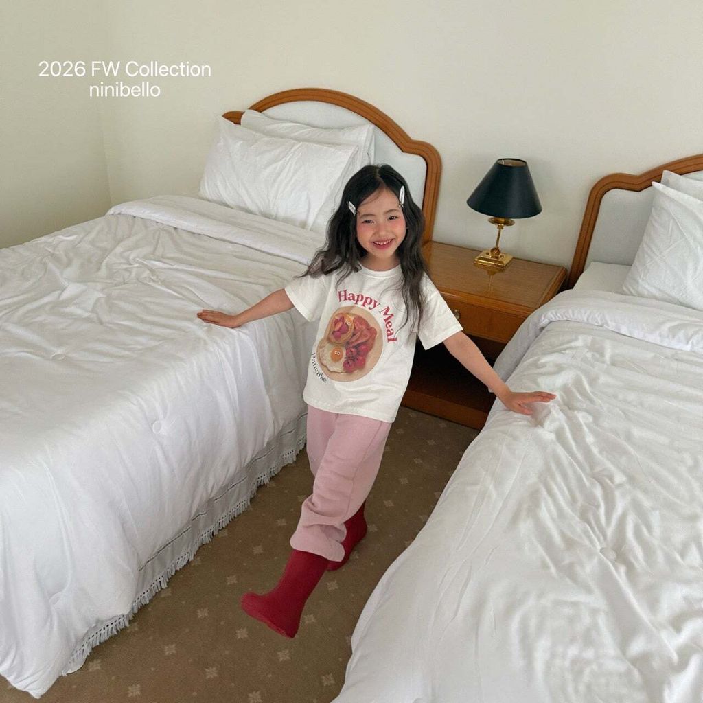 image_5083D991-F2D3-4642-B1A3-A8A993DC7DAC_1787793721