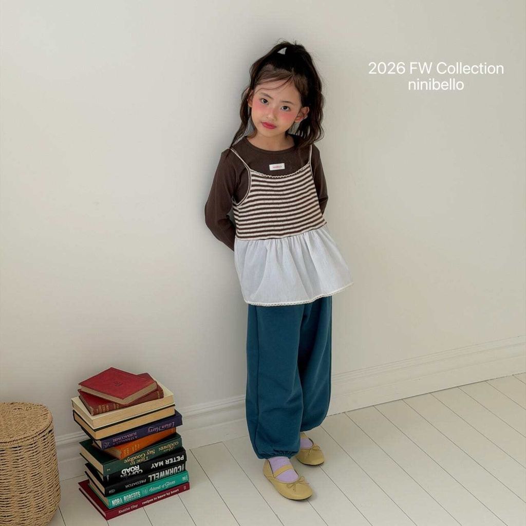 image_46F522EC-8ED8-42E5-9DAD-38E7BC3E6D1C_1787793721