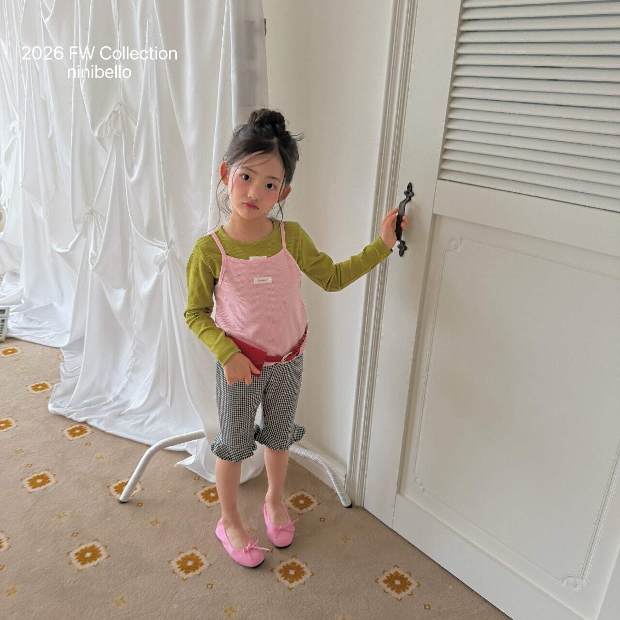 image_6F6360F4-9D5E-4C71-83C4-4CB5A2028543_1787793909