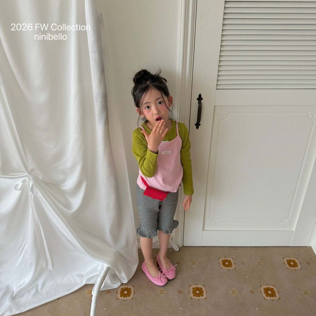 image_88AEA44E-296A-4E9C-A6C3-2926AB33554B_1787793909