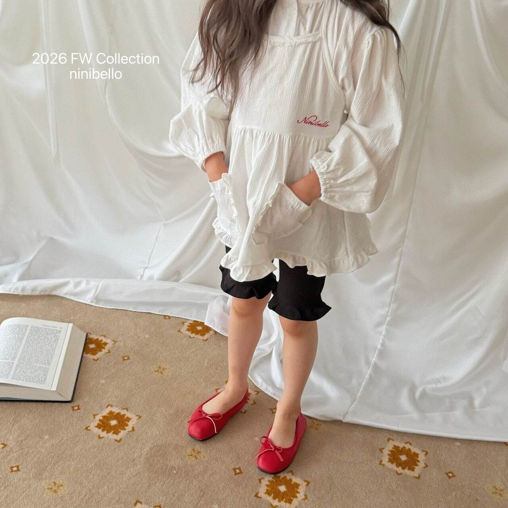 image_F33CFEB0-866D-425A-AB2B-E0FEEFDDBEBD_1787793909