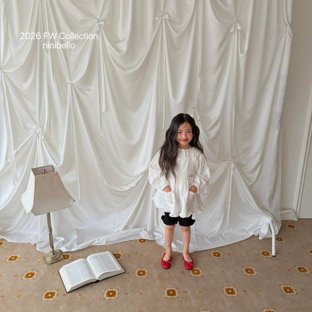 image_C24C201B-F6BF-4537-ADD4-66867225B48F_1787793909