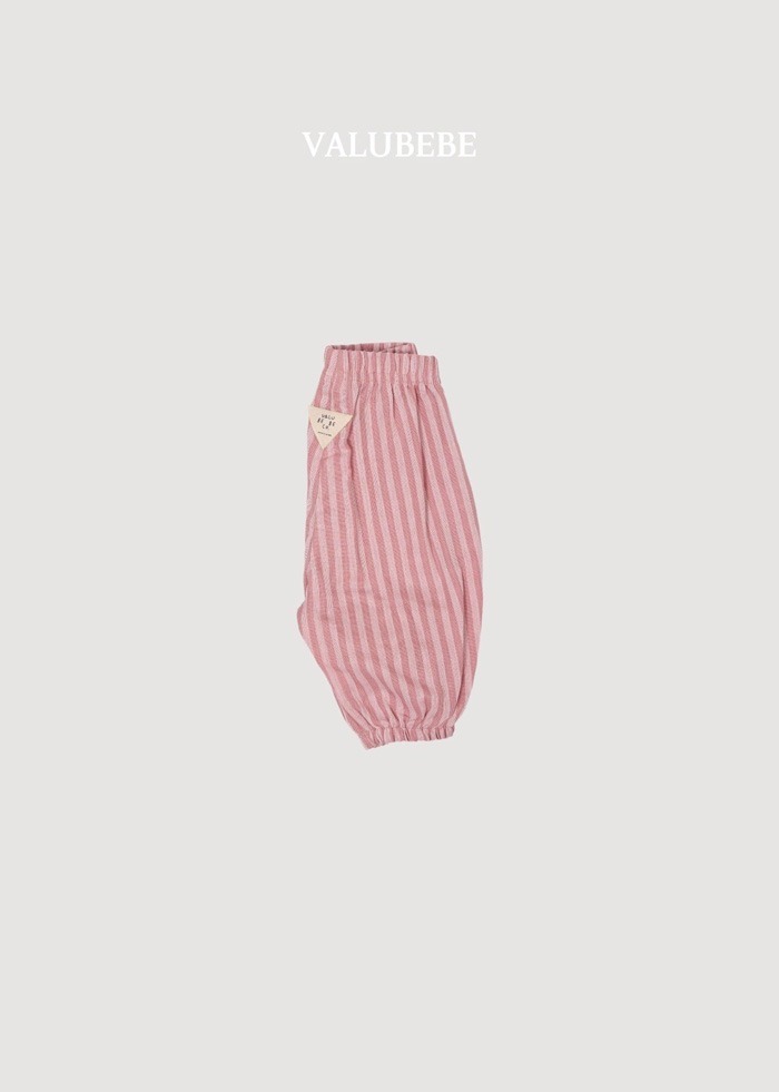 imgi_20_50_202608040925D