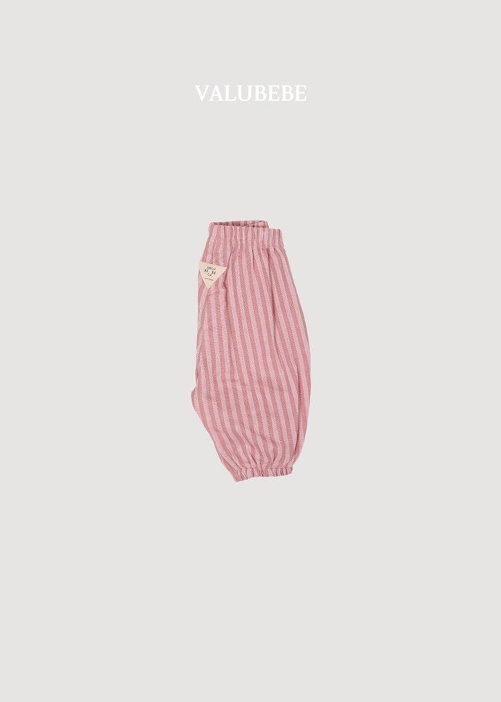 imgi_20_50_202608040925D