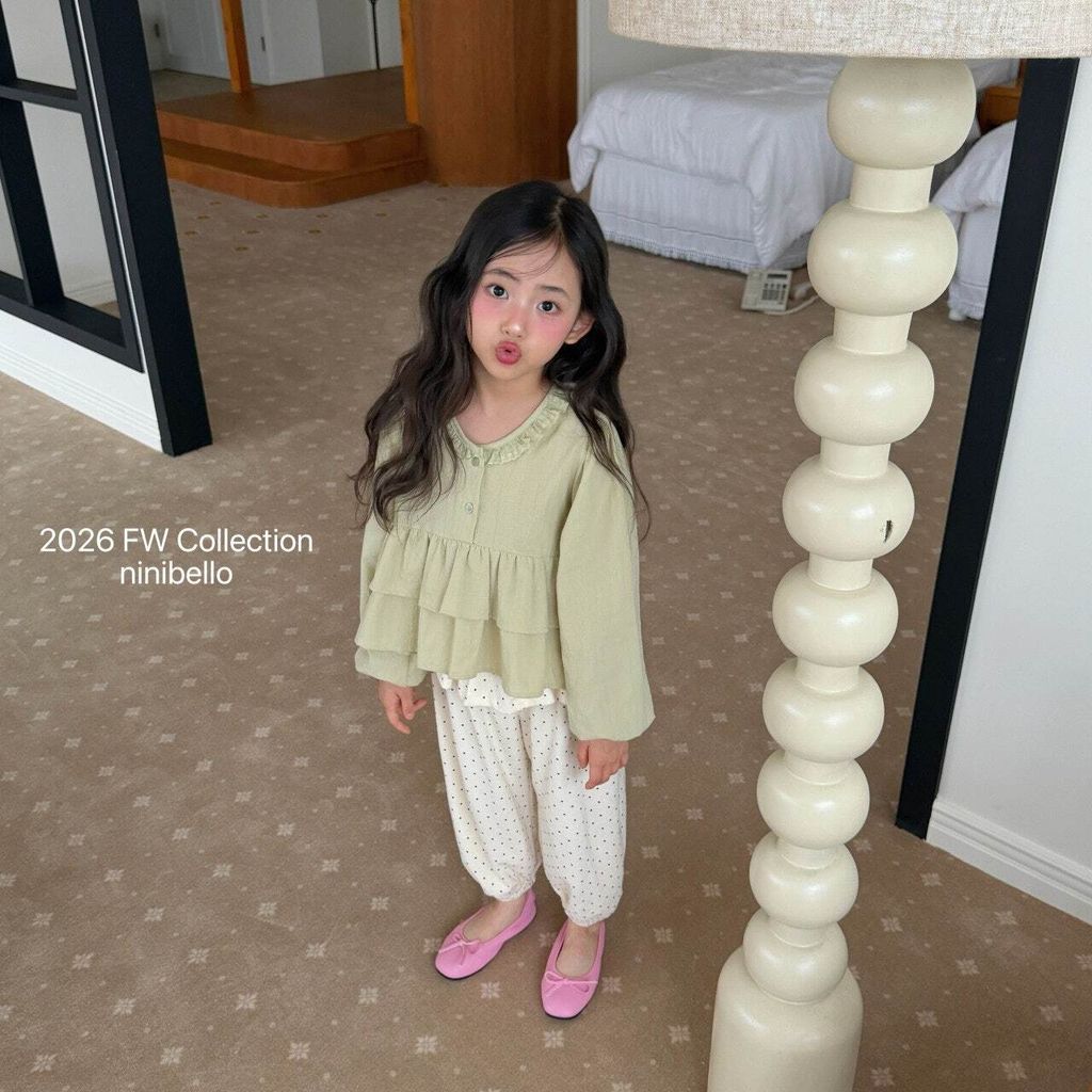 image_CF3AD193-E156-4A78-986B-8E2AA1633C36_1787803016