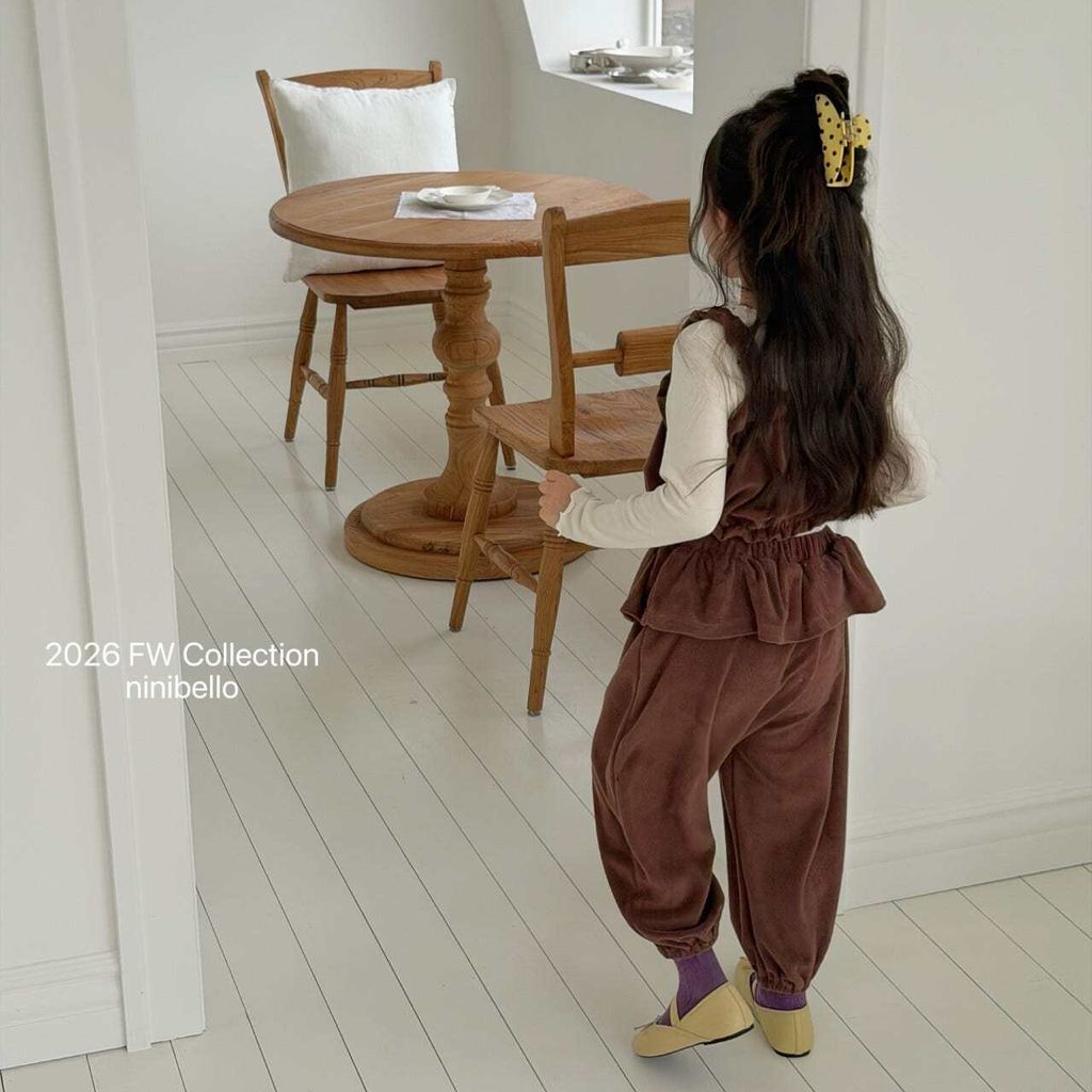 image_B6461B77-BBB3-4E90-B438-06EF6CE98CAF_1787803016