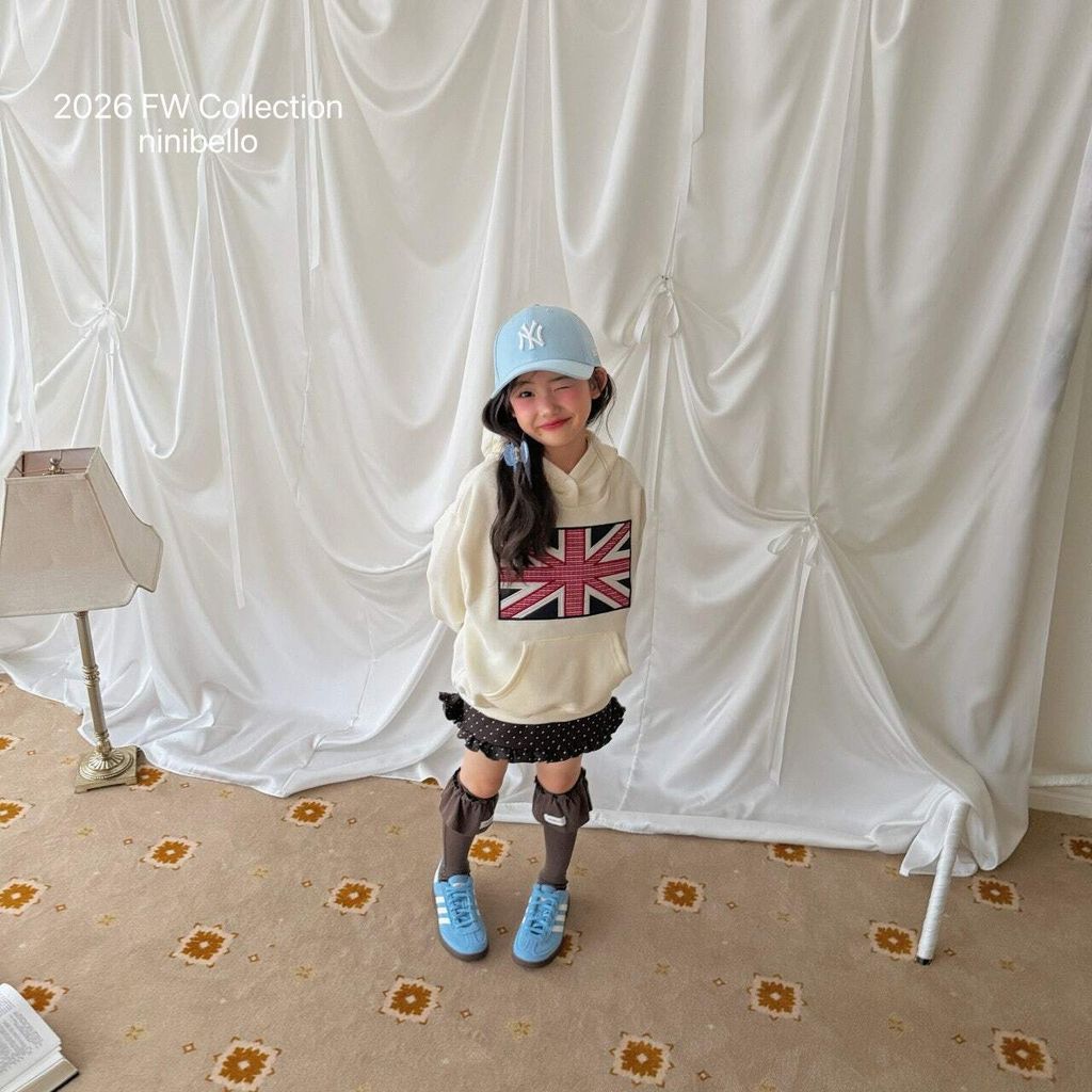 image_A41742E8-A26A-4627-B5E7-AB14C1131BB9_1787803483