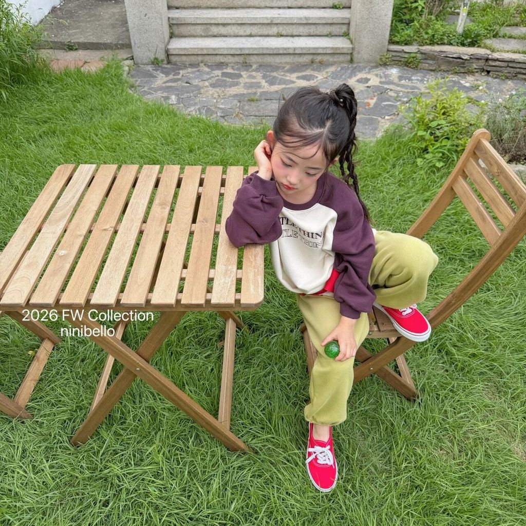 image_EA98FCC7-A945-430F-AD5C-10EFE6369639_1787803673