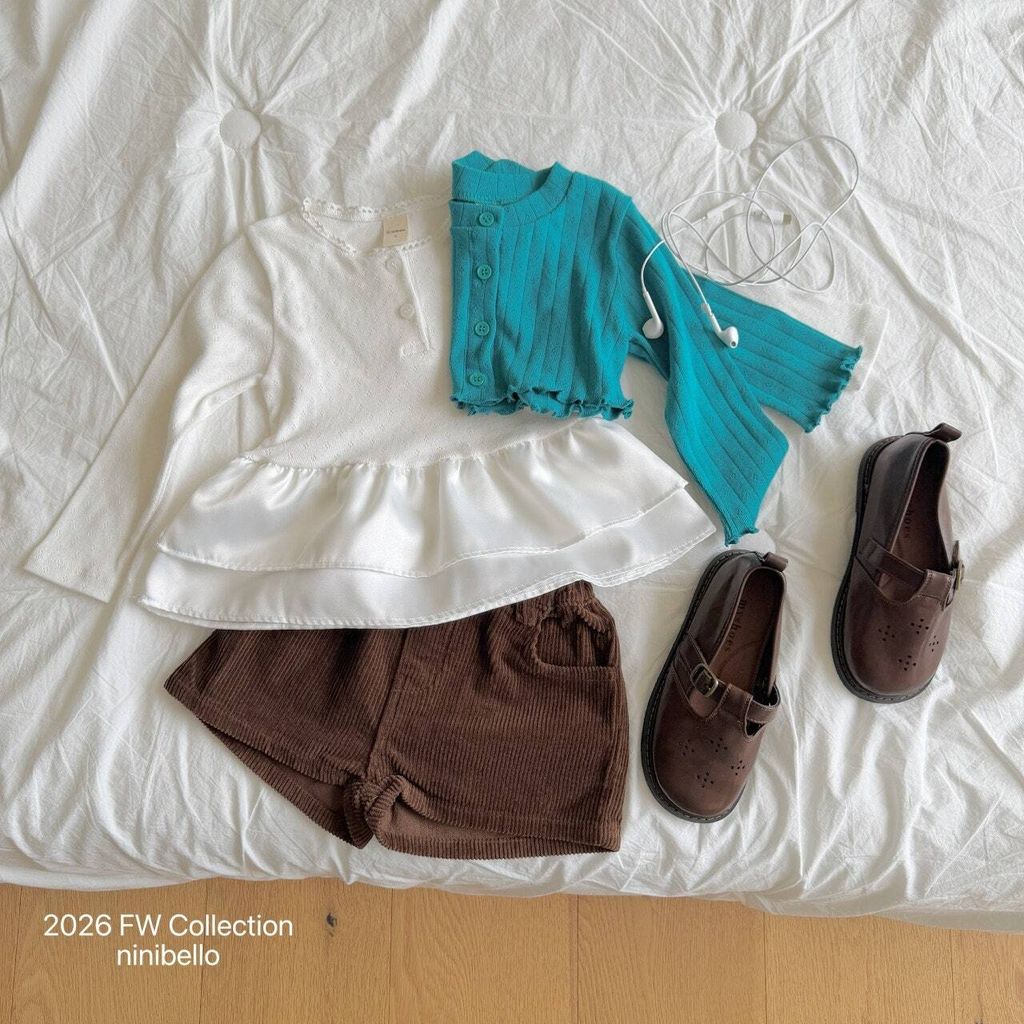 image_FBE6C249-CB21-4BB0-A6A3-B0D83B153496_1787817175