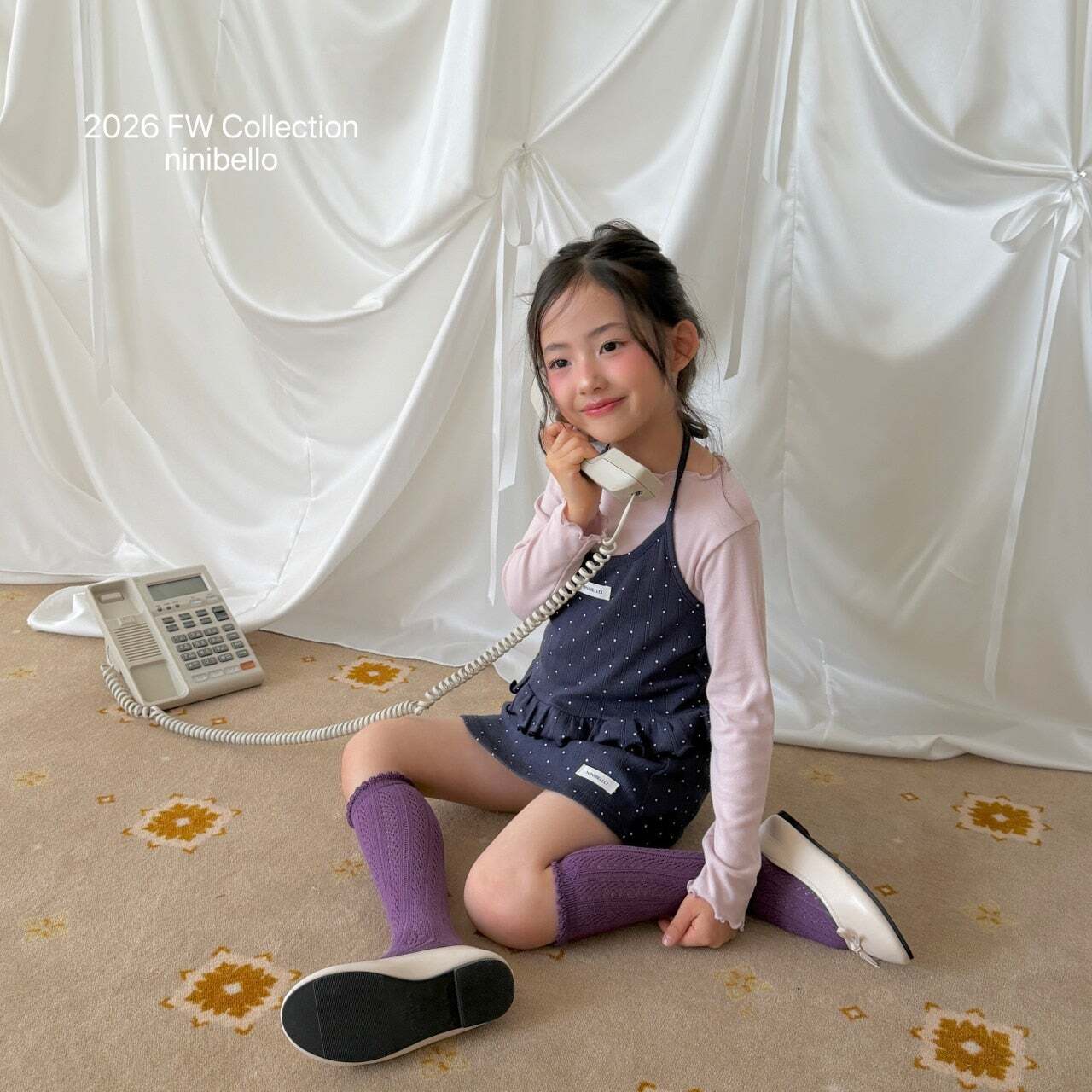 image_BC94B126-EDA1-4BC0-95CB-763CCEE74276_1787817747