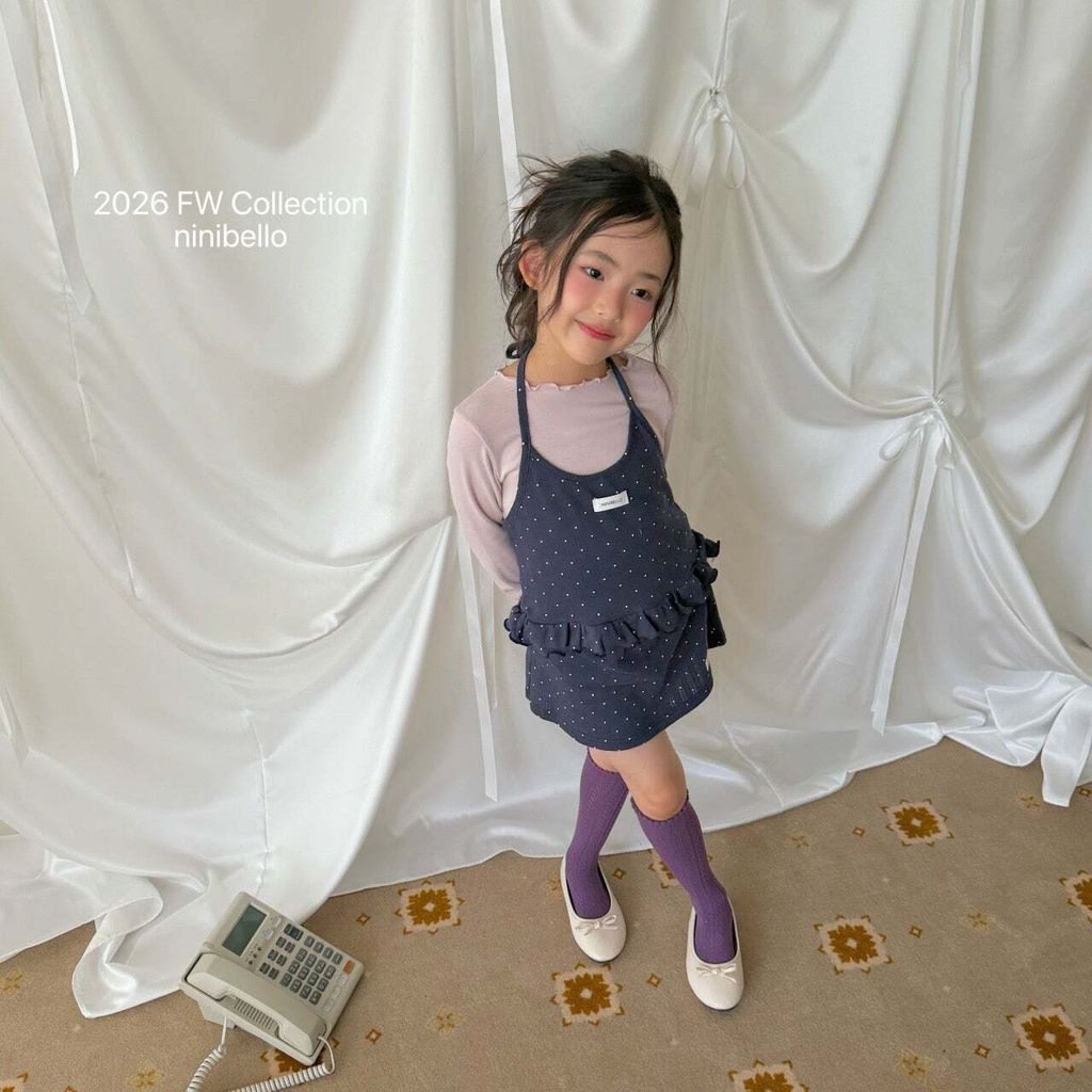 image_860B0845-2D94-4D4F-8691-3FD12602EE16_1787817747