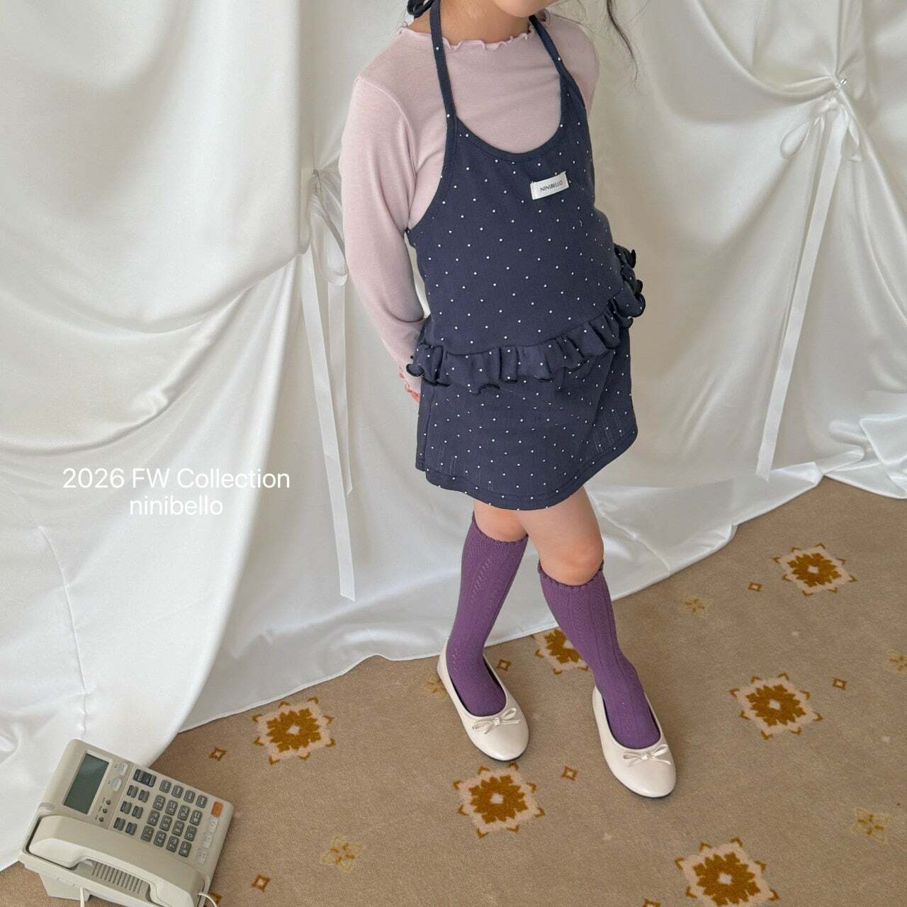 image_F6CD3A00-7D0E-46BC-8D4C-498B17C15DA3_1787817747