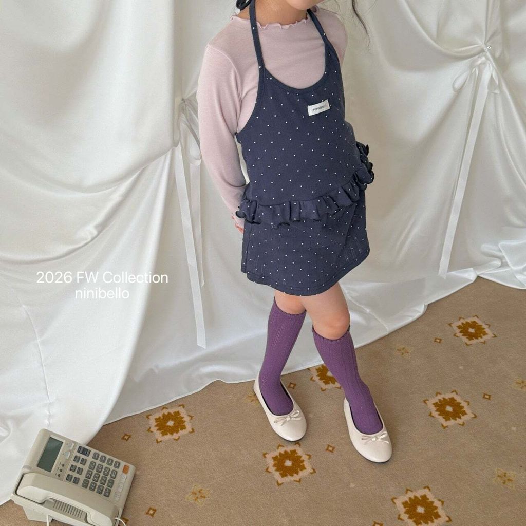 image_F6CD3A00-7D0E-46BC-8D4C-498B17C15DA3_1787817747